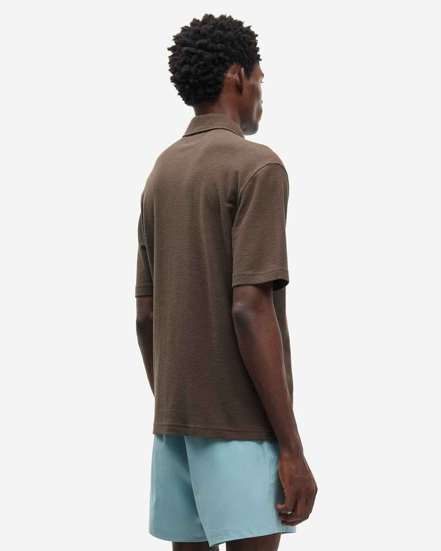 Sakvistbro polo 11600