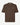 Joel t-shirt 11415