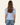 ArielIC Blouse