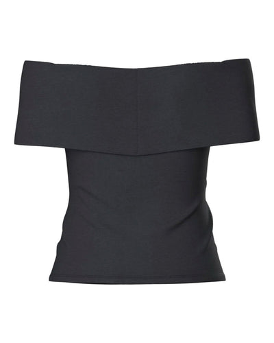 PCGEORGINA OFF SHOULDER TOPThumbnail 