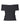 PCGEORGINA OFF SHOULDER TOP