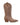 Liza suede boot