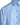 Astrid ls shirt
