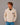 Embroidery Overshirt