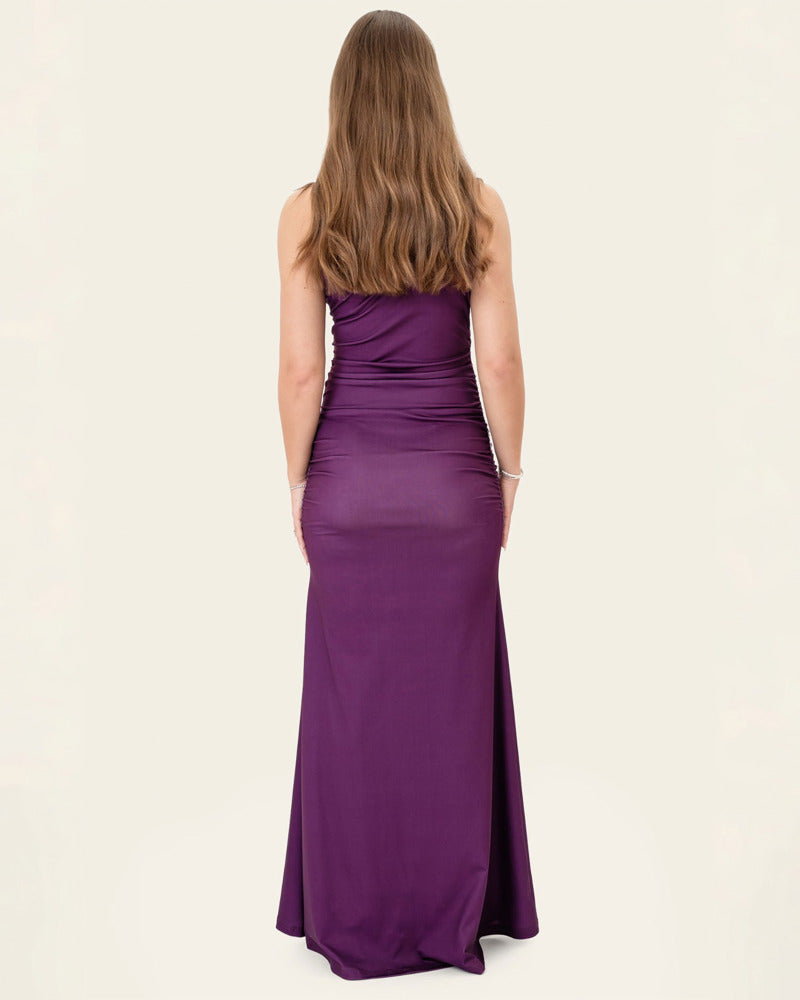 AndreaIC Maxi Dress