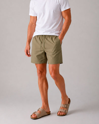 SwimshortsThumbnail 