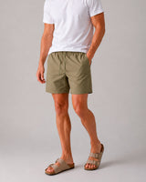 Swimshorts