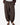 NMTRIX MW BALLOON PANT