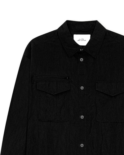Ripstop OvershirtThumbnail 