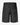 ENBROOKLYN SHORTS