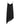 VIERUM FRINGES SLIP DRESS
