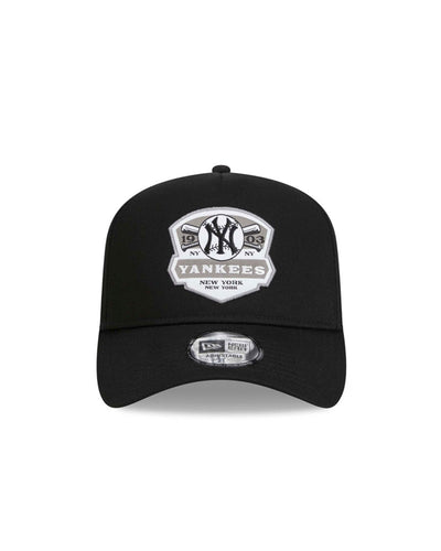 MLB PATCH EFRAMEThumbnail 