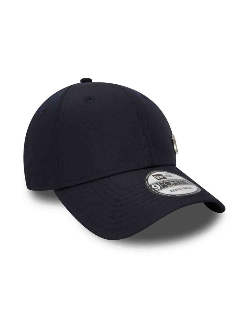Flawless - new york yankees