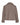 VISOLO L/S SHORT JACKET