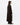 ENSENECA WOOL JACKET