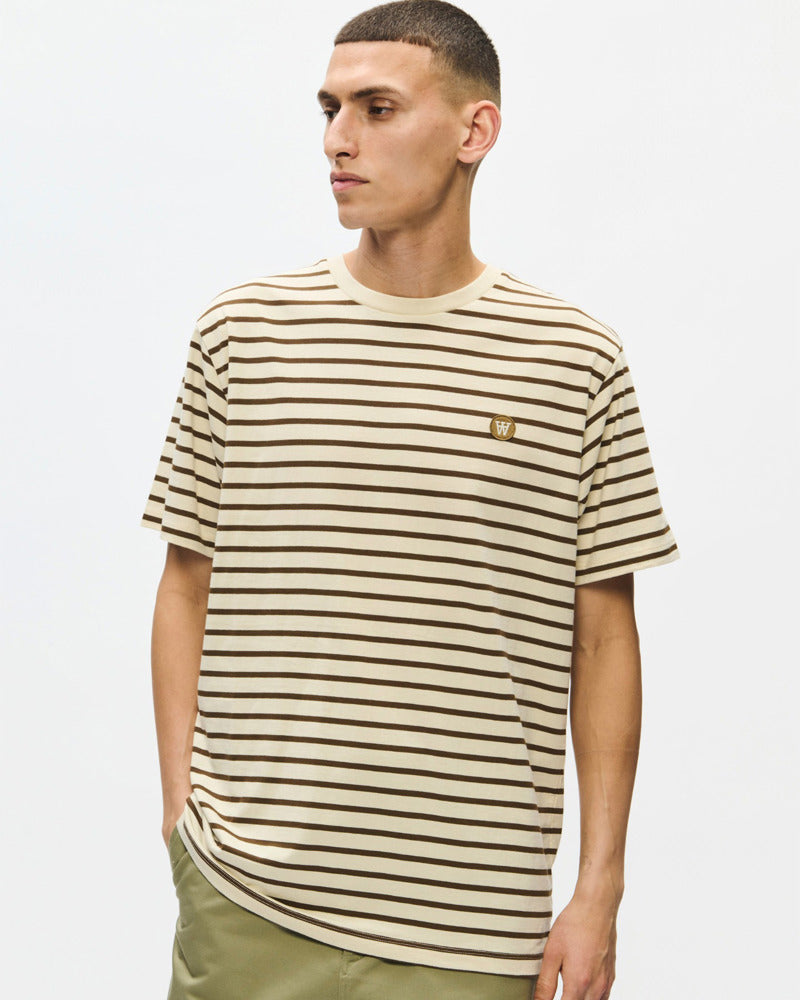 WWAce Stripe