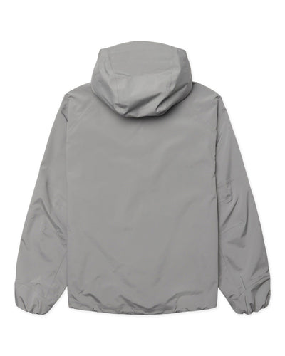 WBDune Shell JacketThumbnail 