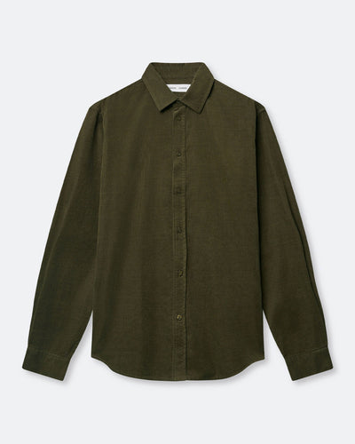 Saliam NX shirt 1050Thumbnail 