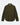 Saliam NX shirt 1050