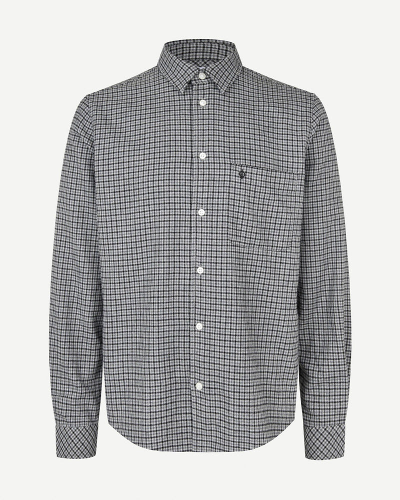 Saliam NJ shirt 15839