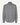 Saliam NJ shirt 15839