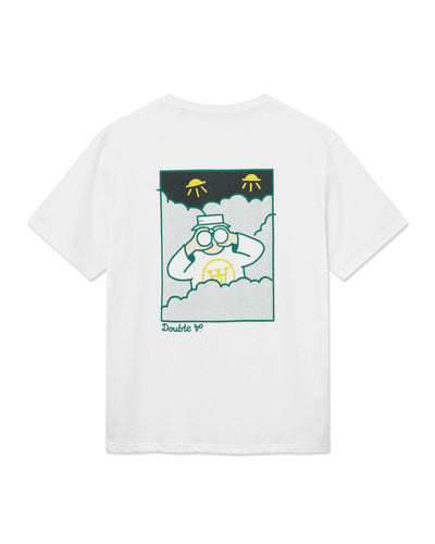 WWAce birder tee 25074Thumbnail 