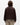 OBJGRO SHORT JACKET