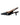 BIAKRISTIN Kitten Slingback