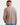 RRRomain Tee Polo OVERSIZED FIT