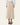 KarmenIC Midi Skirt