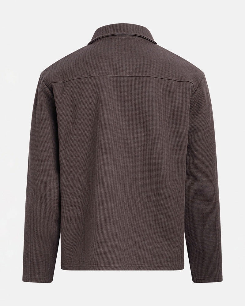 RRWebster Sweat BOXY FIT
