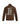 Vince art half zip