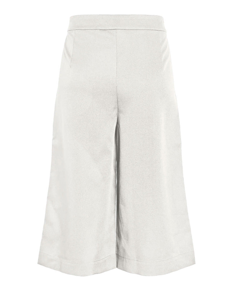 NMSOLEY WIDE LONG SHORTS
