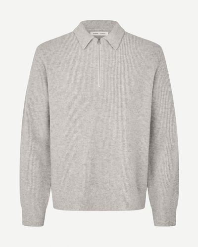 Saisaks HZ Polo 1501Thumbnail 