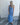 ENVEGA SL SLIP DRESS