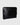 Elsa computer sleeve