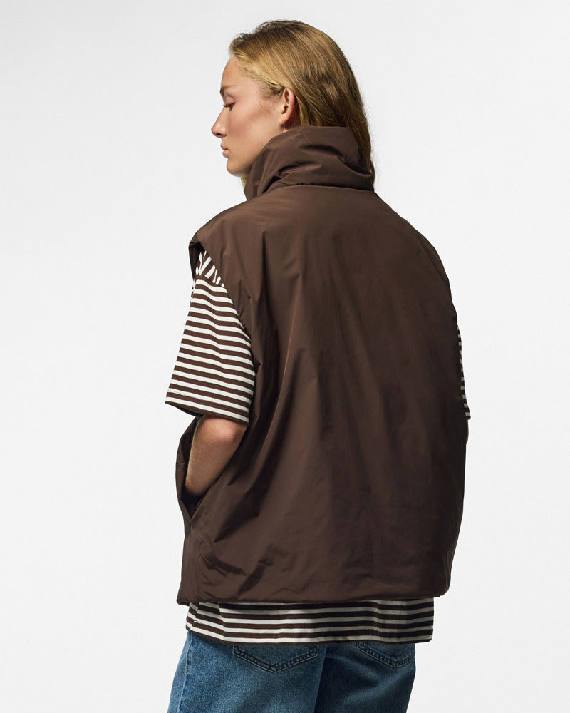 PCSIF VEST