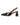 BIAMARALYN Slingback Pull Up