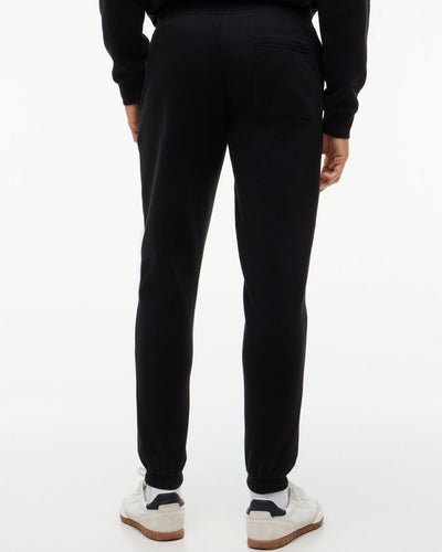TJM SLIM S FLAG SWEATPANT EXTThumbnail 