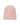 FLUFFY MOHAIR BEANIE