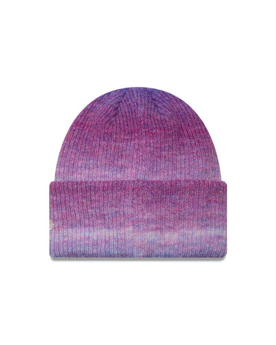 OMBRE BEANIEThumbnail 