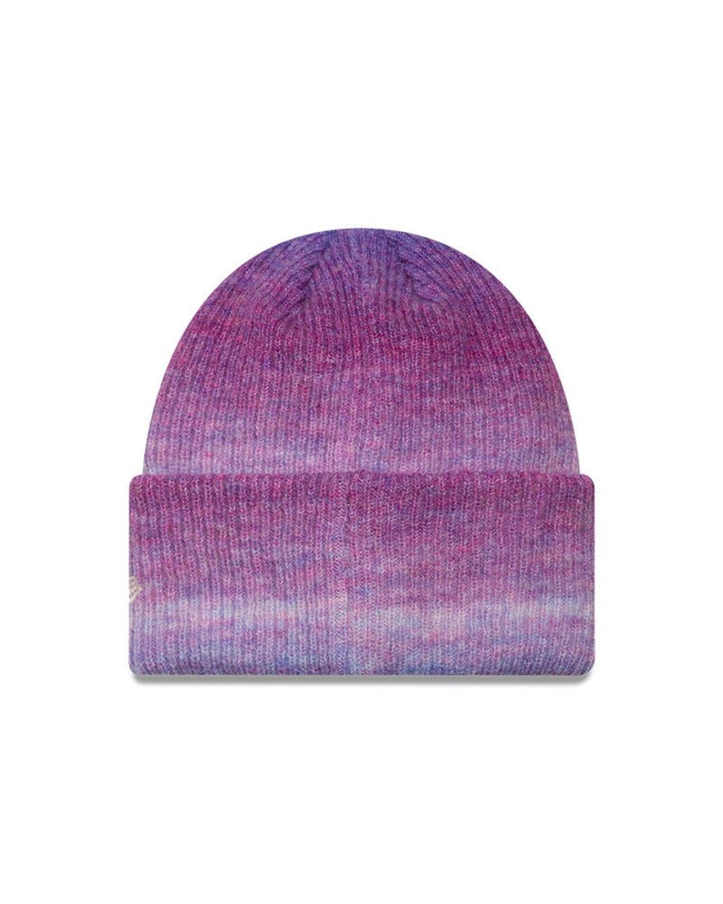 OMBRE BEANIE