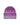 OMBRE BEANIE