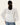 ArielIC LS Blouse