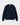 Campus Knit Sweater