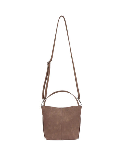 OBJGAEL SMALL SHORT HANDLE BAGThumbnail 