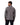 Klamath Range II Half Zip