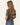 AnnieIC Tee Blazer