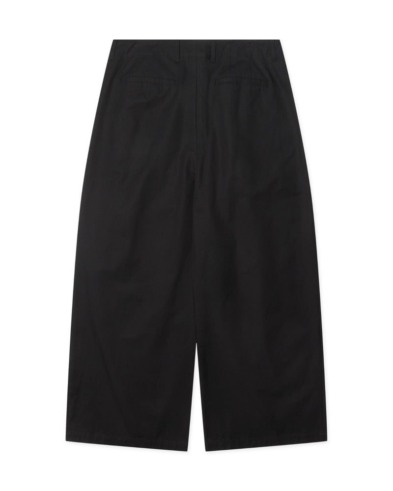 WBWong Pants