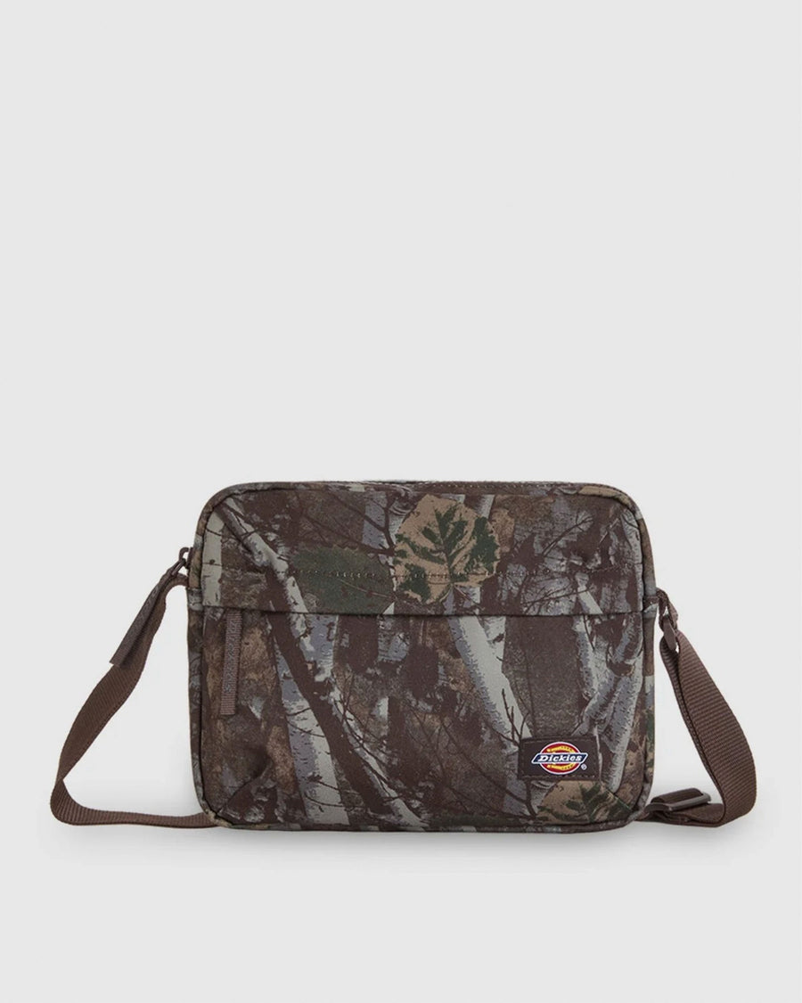 MOREAUVILLE MESSENGER
